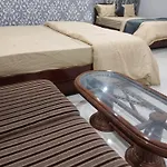 Radhika Hotel